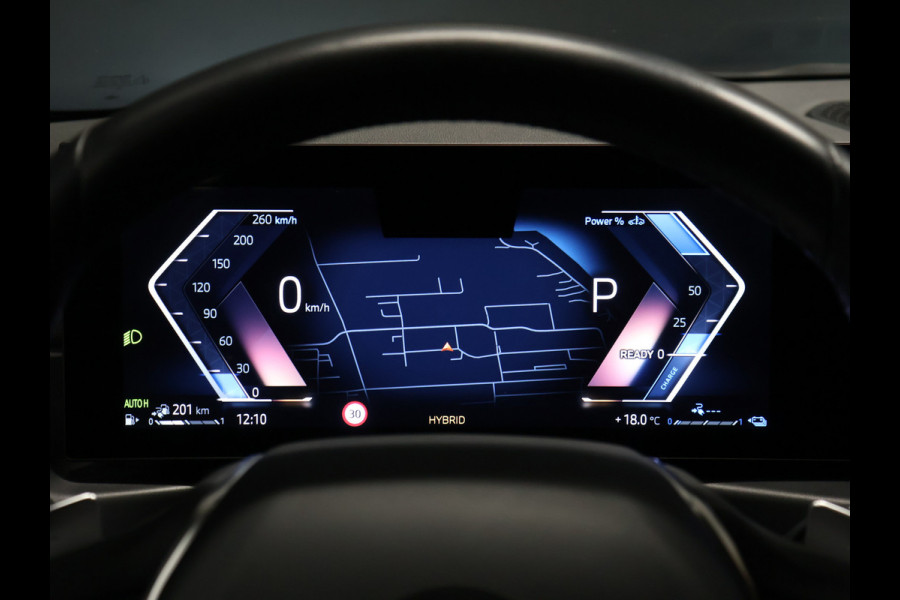 BMW 3 Serie Touring 320e FACELIFT SOH 94% [TREKHAAK UITKLAPBAAR, SOH: 94%, APPLE CARPLAY, ELEKTRISCH VERSTELBARE STOELEN, CAMERA, PDC V+A, VOL LEDER, LED, CRUISE CONTROL, NIEUWSTAAT]