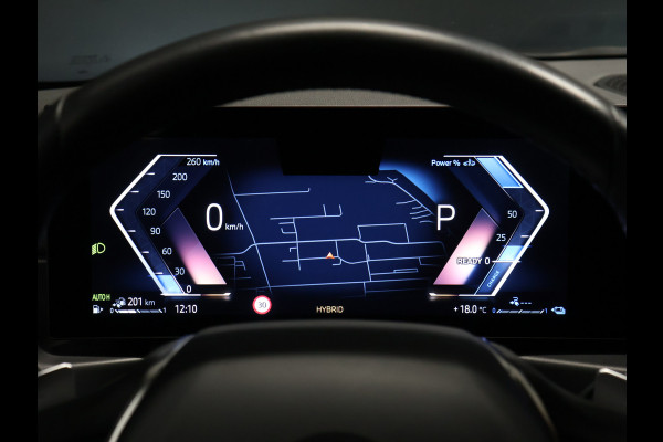 BMW 3 Serie Touring 320e FACELIFT SOH 94% [TREKHAAK UITKLAPBAAR, SOH: 94%, APPLE CARPLAY, ELEKTRISCH VERSTELBARE STOELEN, CAMERA, PDC V+A, VOL LEDER, LED, CRUISE CONTROL, NIEUWSTAAT]