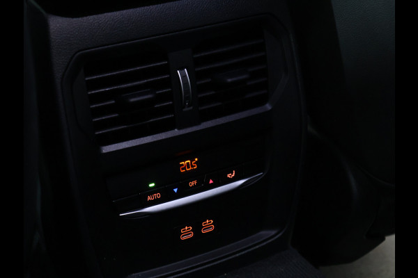 BMW 3 Serie Touring 320e FACELIFT SOH 94% [TREKHAAK UITKLAPBAAR, SOH: 94%, APPLE CARPLAY, ELEKTRISCH VERSTELBARE STOELEN, CAMERA, PDC V+A, VOL LEDER, LED, CRUISE CONTROL, NIEUWSTAAT]