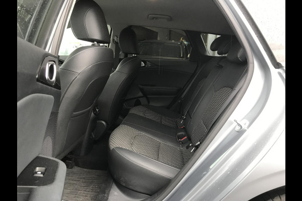 Kia Ceed Sportswagon 1.0 DynamicLine Navi 100pk 7 JAAR GARANTIE