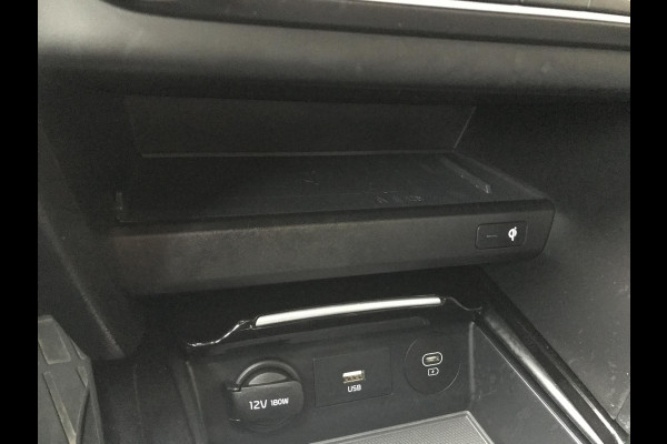 Kia Ceed Sportswagon 1.0 DynamicLine Navi 100pk 7 JAAR GARANTIE