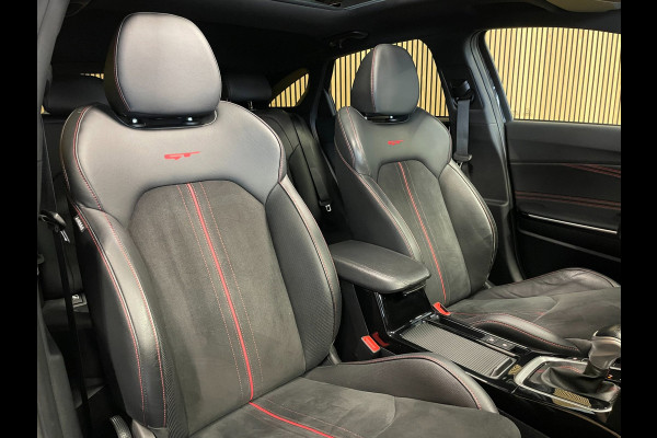 Kia ProCeed 1.6 T-GDi GT|AUTOMAAT|PANO|DIGITAL COCKPIT|MEMORY|STUURVERW+STOELVERW V+A|ACC|CARPLAY|CAMERA|JBL|1e EIG.|INCL.BTW|