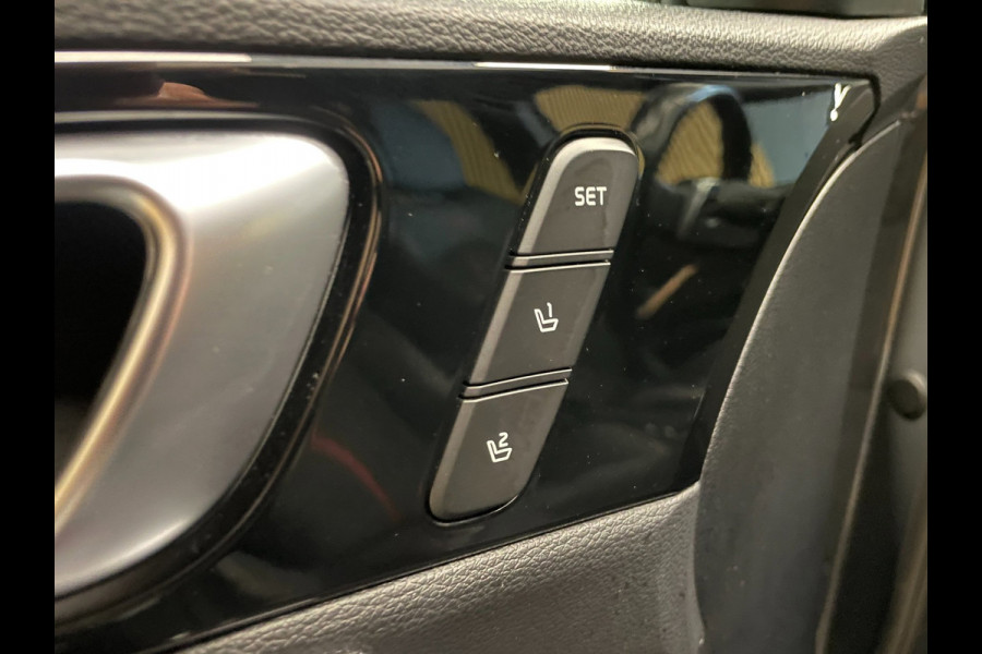 Kia ProCeed 1.6 T-GDi GT|AUTOMAAT|PANO|DIGITAL COCKPIT|MEMORY|STUURVERW+STOELVERW V+A|ACC|CARPLAY|CAMERA|JBL|1e EIG.|INCL.BTW|