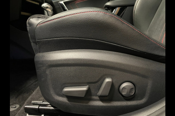 Kia ProCeed 1.6 T-GDi GT|AUTOMAAT|PANO|DIGITAL COCKPIT|MEMORY|STUURVERW+STOELVERW V+A|ACC|CARPLAY|CAMERA|JBL|1e EIG.|INCL.BTW|