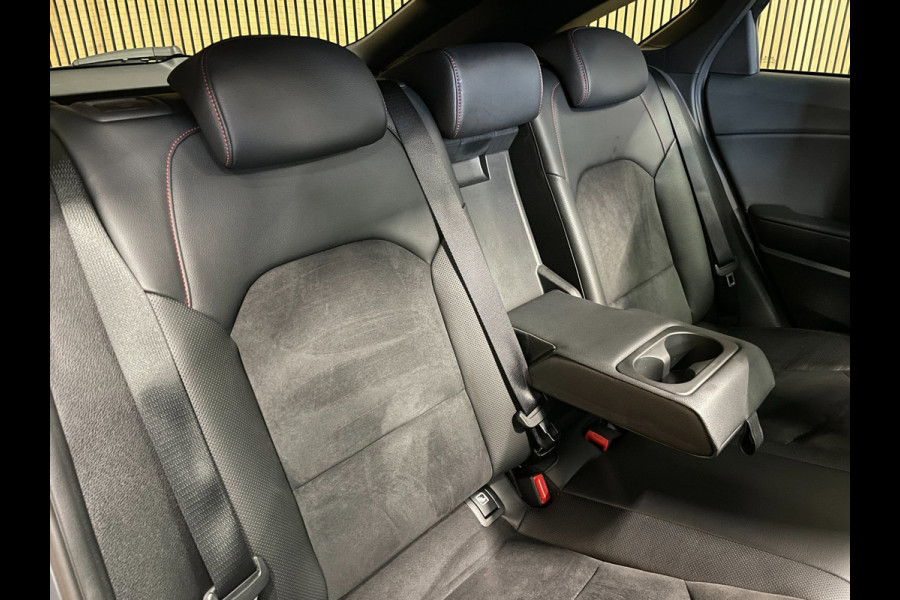 Kia ProCeed 1.6 T-GDi GT|AUTOMAAT|PANO|DIGITAL COCKPIT|MEMORY|STUURVERW+STOELVERW V+A|ACC|CARPLAY|CAMERA|JBL|1e EIG.|INCL.BTW|
