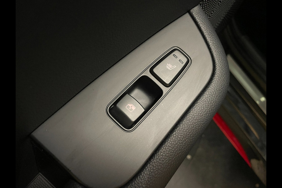Kia ProCeed 1.6 T-GDi GT|AUTOMAAT|PANO|DIGITAL COCKPIT|MEMORY|STUURVERW+STOELVERW V+A|ACC|CARPLAY|CAMERA|JBL|1e EIG.|INCL.BTW|