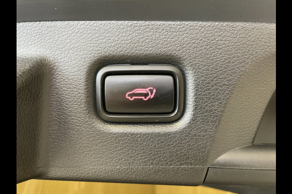 Kia ProCeed 1.6 T-GDi GT|AUTOMAAT|PANO|DIGITAL COCKPIT|MEMORY|STUURVERW+STOELVERW V+A|ACC|CARPLAY|CAMERA|JBL|1e EIG.|INCL.BTW|