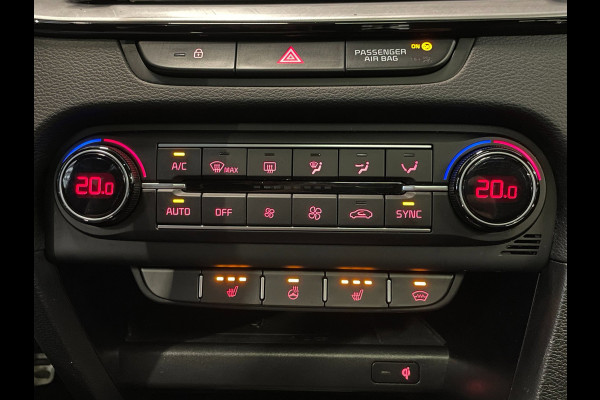 Kia ProCeed 1.6 T-GDi GT|AUTOMAAT|PANO|DIGITAL COCKPIT|MEMORY|STUURVERW+STOELVERW V+A|ACC|CARPLAY|CAMERA|JBL|1e EIG.|INCL.BTW|