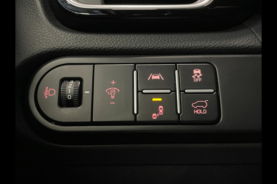 Kia ProCeed 1.6 T-GDi GT|AUTOMAAT|PANO|DIGITAL COCKPIT|MEMORY|STUURVERW+STOELVERW V+A|ACC|CARPLAY|CAMERA|JBL|1e EIG.|INCL.BTW|
