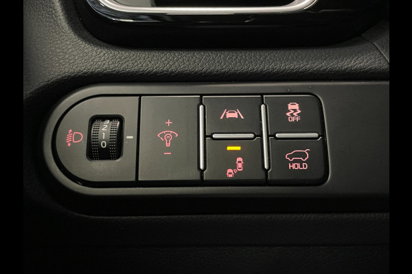 Kia ProCeed 1.6 T-GDi GT|AUTOMAAT|PANO|DIGITAL COCKPIT|MEMORY|STUURVERW+STOELVERW V+A|ACC|CARPLAY|CAMERA|JBL|1e EIG.|INCL.BTW|