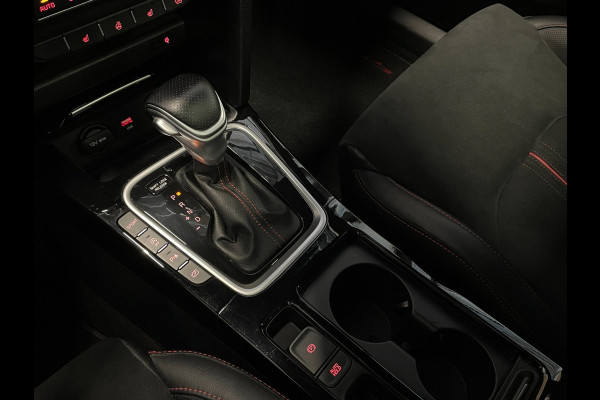 Kia ProCeed 1.6 T-GDi GT|AUTOMAAT|PANO|DIGITAL COCKPIT|MEMORY|STUURVERW+STOELVERW V+A|ACC|CARPLAY|CAMERA|JBL|1e EIG.|INCL.BTW|