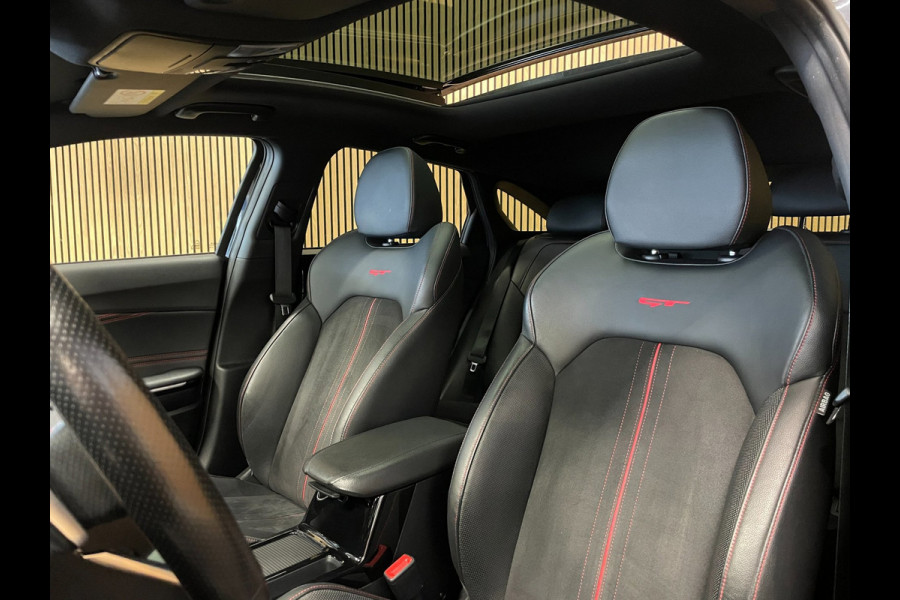 Kia ProCeed 1.6 T-GDi GT|AUTOMAAT|PANO|DIGITAL COCKPIT|MEMORY|STUURVERW+STOELVERW V+A|ACC|CARPLAY|CAMERA|JBL|1e EIG.|INCL.BTW|