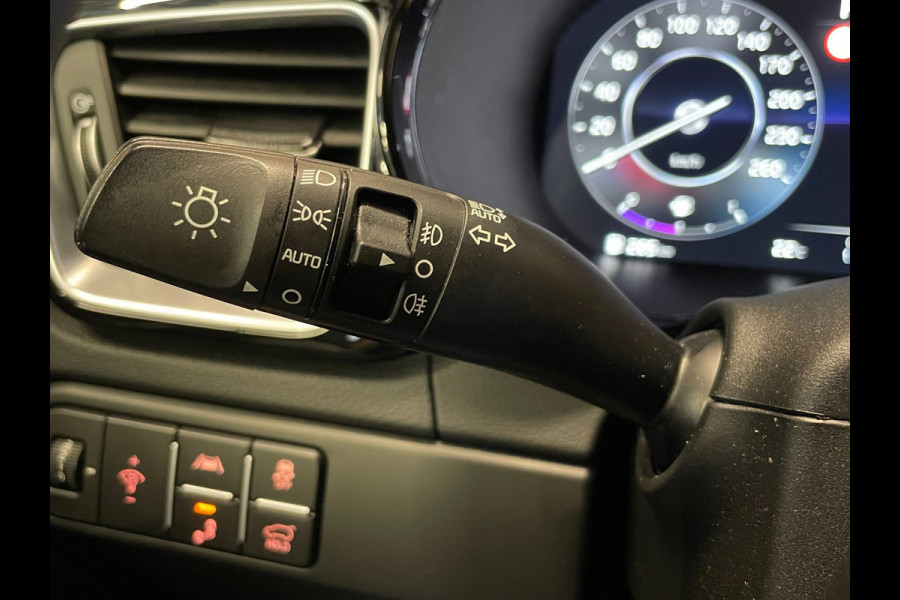 Kia ProCeed 1.6 T-GDi GT|AUTOMAAT|PANO|DIGITAL COCKPIT|MEMORY|STUURVERW+STOELVERW V+A|ACC|CARPLAY|CAMERA|JBL|1e EIG.|INCL.BTW|