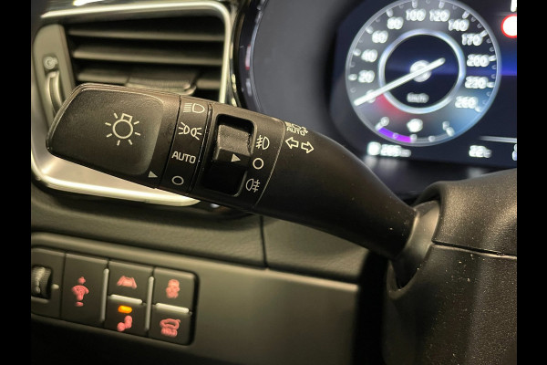Kia ProCeed 1.6 T-GDi GT|AUTOMAAT|PANO|DIGITAL COCKPIT|MEMORY|STUURVERW+STOELVERW V+A|ACC|CARPLAY|CAMERA|JBL|1e EIG.|INCL.BTW|