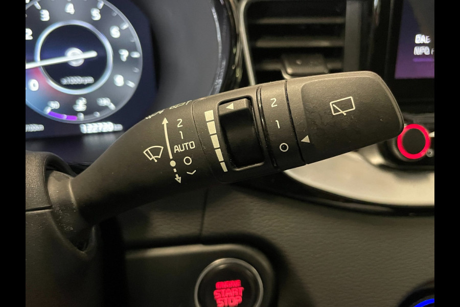 Kia ProCeed 1.6 T-GDi GT|AUTOMAAT|PANO|DIGITAL COCKPIT|MEMORY|STUURVERW+STOELVERW V+A|ACC|CARPLAY|CAMERA|JBL|1e EIG.|INCL.BTW|