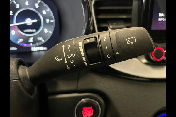 Kia ProCeed 1.6 T-GDi GT|AUTOMAAT|PANO|DIGITAL COCKPIT|MEMORY|STUURVERW+STOELVERW V+A|ACC|CARPLAY|CAMERA|JBL|1e EIG.|INCL.BTW|