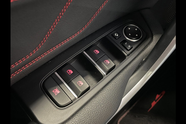 Kia ProCeed 1.6 T-GDi GT|AUTOMAAT|PANO|DIGITAL COCKPIT|MEMORY|STUURVERW+STOELVERW V+A|ACC|CARPLAY|CAMERA|JBL|1e EIG.|INCL.BTW|