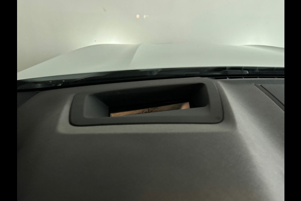 BMW X3 XDrive30e High Executive M Sport H/K|Crystal|Keyless