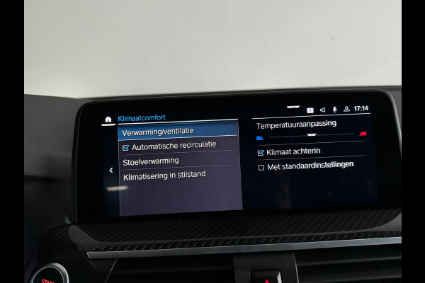 BMW X3 XDrive30e High Executive M Sport H/K|Crystal|Keyless