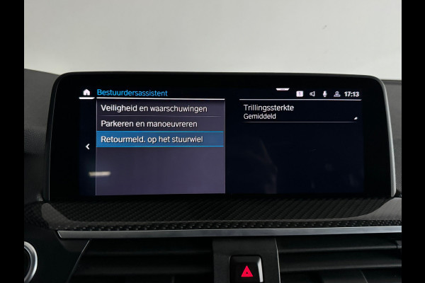BMW X3 XDrive30e High Executive M Sport H/K|Crystal|Keyless