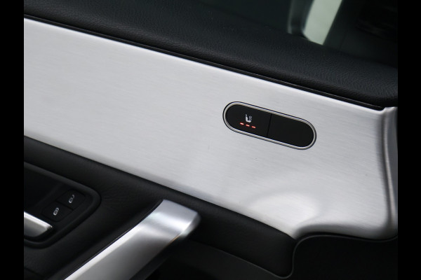 Mercedes-Benz A-Klasse 200 Advantage AMG [SCHUIFDAK, CAMERA, VOL LEDER, STOELVERWARMING, SPORTSTOELEN, NIEUWSTAAT]