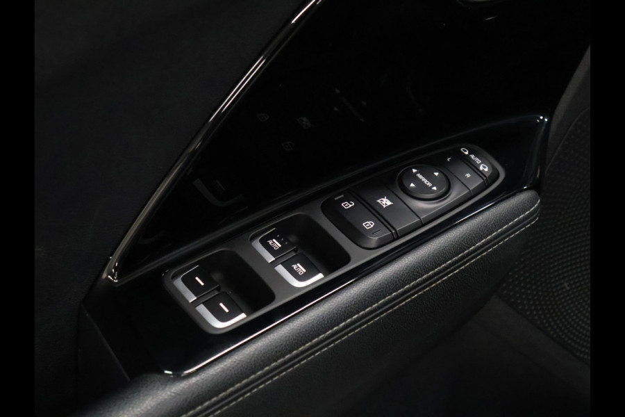 Kia Niro 1.6 GDi Hybrid DynamicLine [APPLE CARPLAY, ANDROID, CAMERA, DIGITAL DASH, CRUISE CONTROL, LANE ASSIST, CLIMATE CONTROL, NIEUWSTAAT]