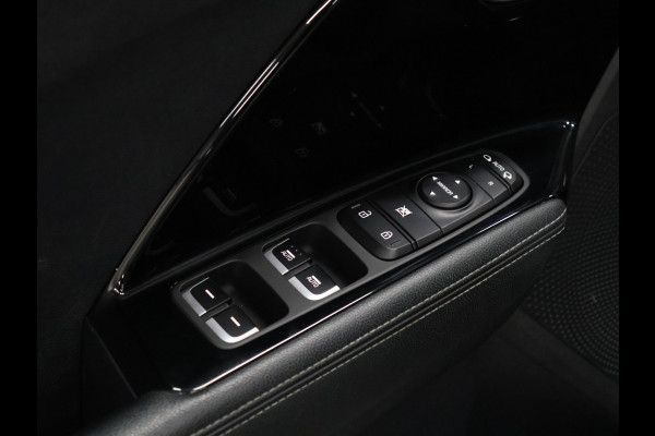 Kia Niro 1.6 GDi Hybrid DynamicLine [APPLE CARPLAY, ANDROID, CAMERA, DIGITAL DASH, CRUISE CONTROL, LANE ASSIST, CLIMATE CONTROL, NIEUWSTAAT]