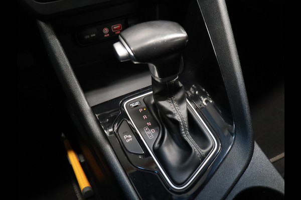 Kia Niro 1.6 GDi Hybrid DynamicLine [APPLE CARPLAY, ANDROID, CAMERA, DIGITAL DASH, CRUISE CONTROL, LANE ASSIST, CLIMATE CONTROL, NIEUWSTAAT]