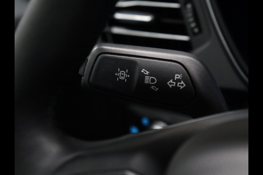 Ford Kuga 2.5 PHEV Titanium [SFEERVERLICHTING, APPLE CARPLAY, ANDROID, CAMERA, VOL LEDER, PDC V+A, DIGITAL DASH, LANE ASSIST, KEYLESS ENTRY, CRUISE CONTROL, CLIMATE CONTROL, NIEUWSTAAT]