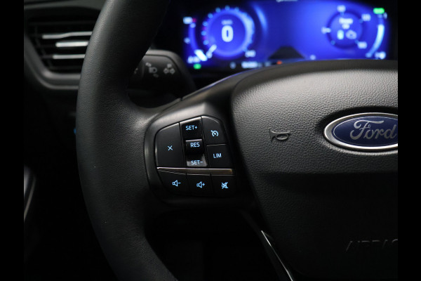 Ford Kuga 2.5 PHEV Titanium [SFEERVERLICHTING, APPLE CARPLAY, ANDROID, CAMERA, VOL LEDER, PDC V+A, DIGITAL DASH, LANE ASSIST, KEYLESS ENTRY, CRUISE CONTROL, CLIMATE CONTROL, NIEUWSTAAT]