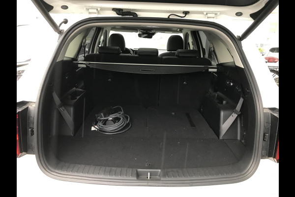 Kia Sorento 1.6 T-GDI Plug-in Hybrid 4WD ExecutiveLine 7pers
