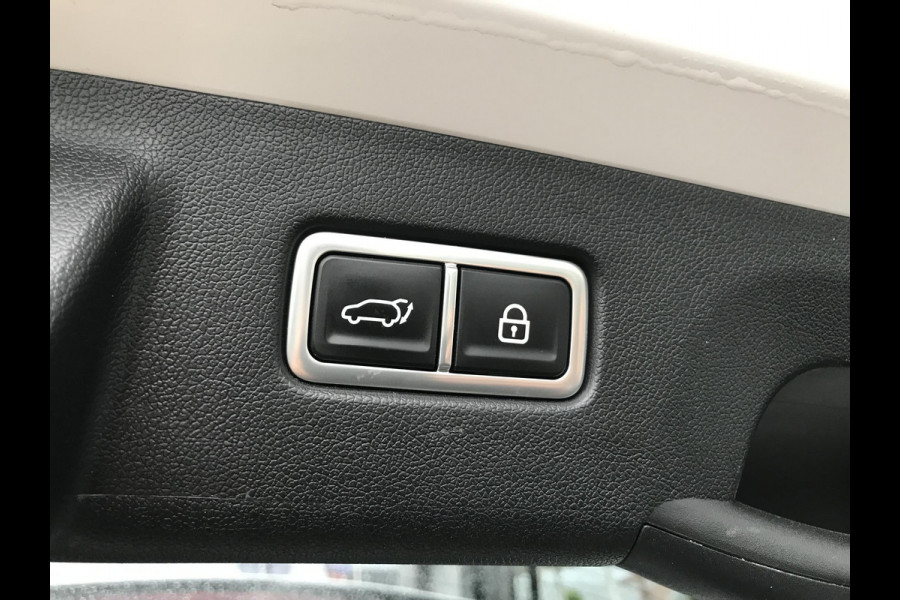 Kia Sorento 1.6 T-GDI Plug-in Hybrid 4WD ExecutiveLine 7pers