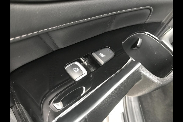 Kia Sorento 1.6 T-GDI Plug-in Hybrid 4WD ExecutiveLine 7pers