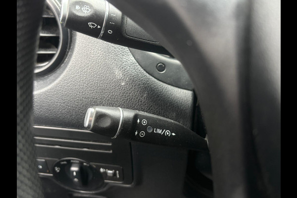 Mercedes-Benz Vito 116 CDI Lang | Trekhaak | Cruise | Airco | Elektrische Ramen