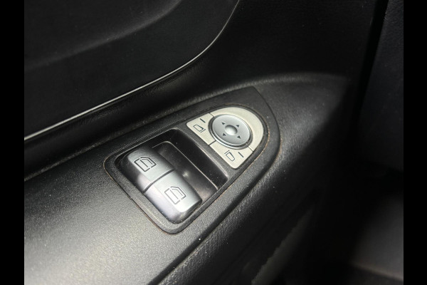 Mercedes-Benz Vito 116 CDI Lang | Trekhaak | Cruise | Airco | Elektrische Ramen