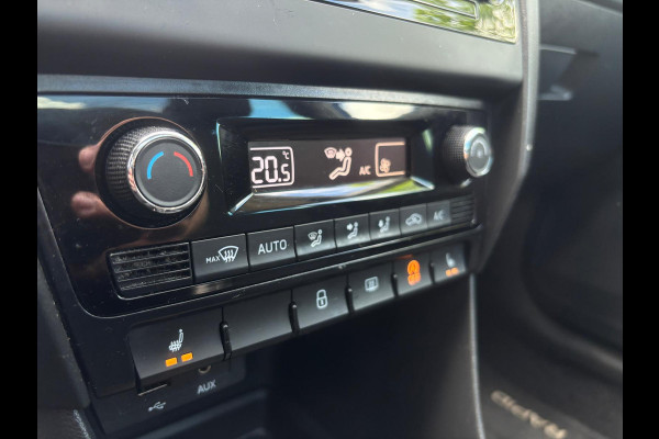 Škoda Rapid Spaceback 1.0 TSI Greentech Drive | Trekhaak | Stoelverwarming | Pano | Cruise
