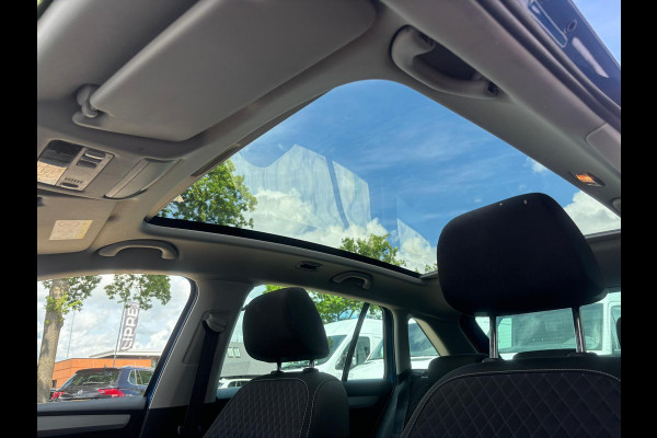 Škoda Rapid Spaceback 1.0 TSI Greentech Drive | Trekhaak | Stoelverwarming | Pano | Cruise