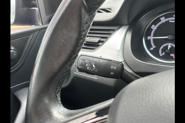 Škoda Rapid Spaceback 1.0 TSI Greentech Drive | Trekhaak | Stoelverwarming | Pano | Cruise