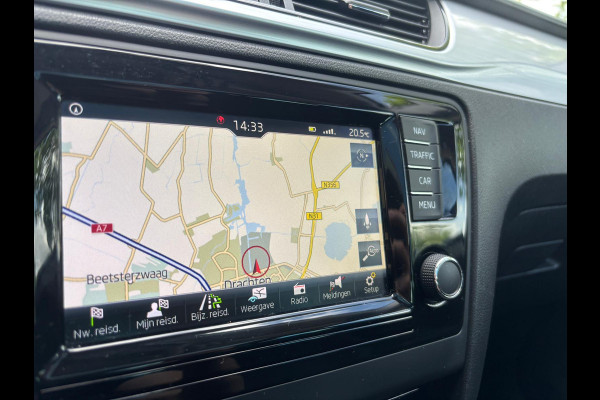 Škoda Rapid Spaceback 1.0 TSI Greentech Drive | Trekhaak | Stoelverwarming | Pano | Cruise