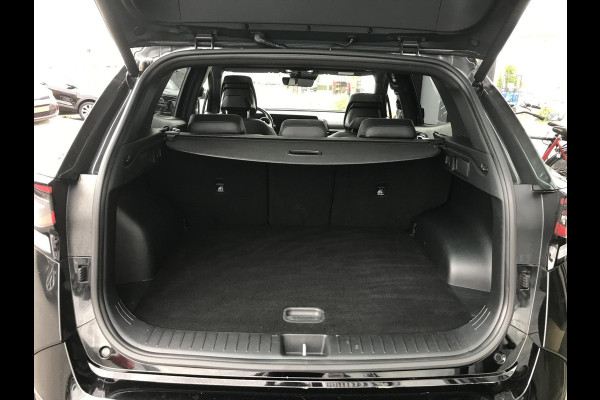 Kia Sportage 1.6 Hybrid GT-Line Trekhaak 7 JAAR GARANTIE