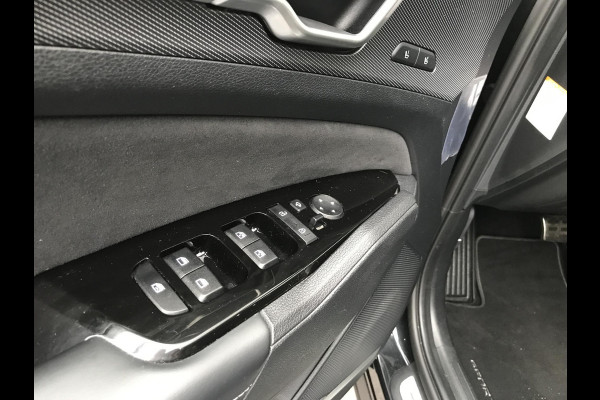 Kia Sportage 1.6 Hybrid GT-Line Trekhaak 7 JAAR GARANTIE
