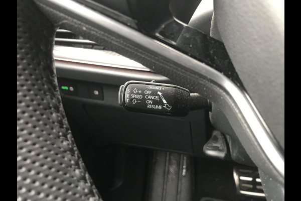 Škoda Elroq 85 Sportline 286pk prijs incl. BTW
