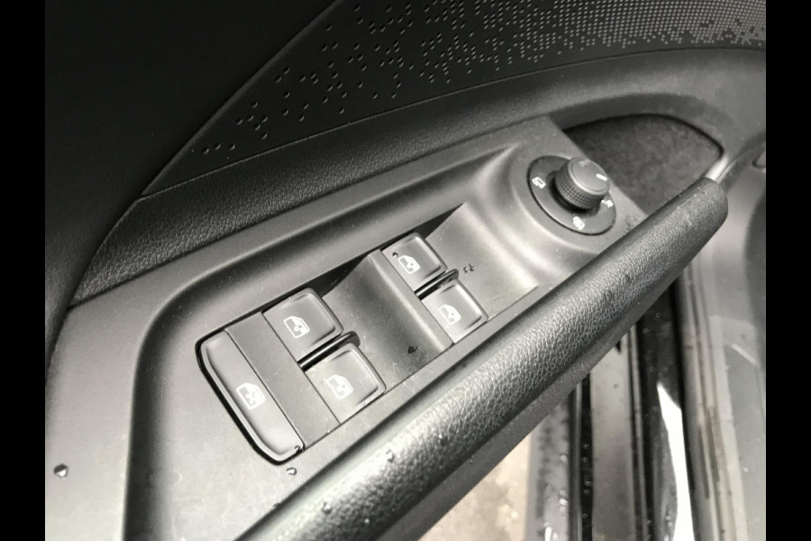 Škoda Elroq 85 Sportline 286pk prijs incl. BTW