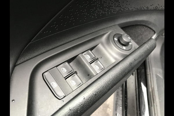 Škoda Elroq 85 Sportline 286pk prijs incl. BTW