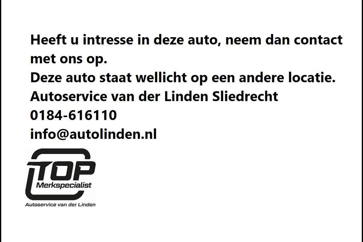 Kia Sorento 1.6 T-GDI Plug-in Hybrid 4WD ExecutiveLine 5p.