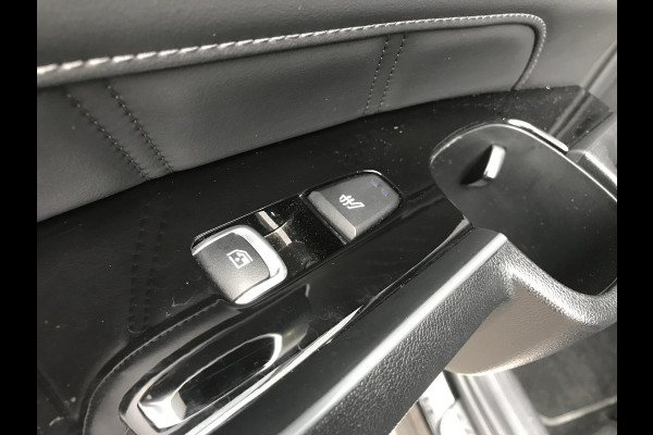 Kia Sorento 1.6 T-GDI Plug-in Hybrid 4WD ExecutiveLine 5p.