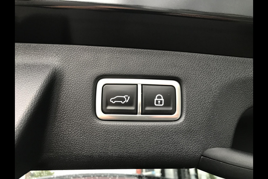 Kia Sorento 1.6 T-GDI Plug-in Hybrid 4WD ExecutiveLine 5p.