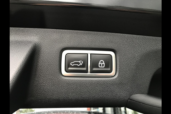 Kia Sorento 1.6 T-GDI Plug-in Hybrid 4WD ExecutiveLine 5p.