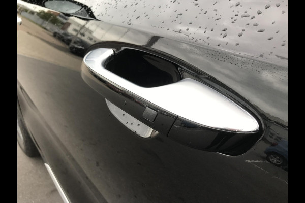 Kia Sorento 1.6 T-GDI Plug-in Hybrid 4WD ExecutiveLine 5p.