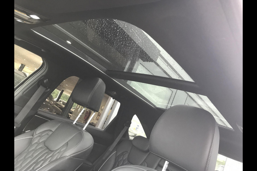 Kia Sorento 1.6 T-GDI Plug-in Hybrid 4WD ExecutiveLine 5p.